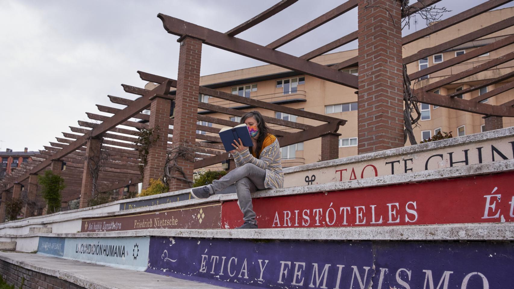 30 citas célebres de mujeres filósofas