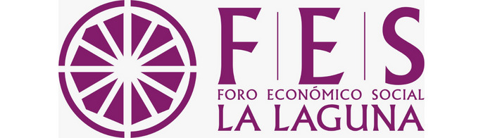 Foro Económico Social La Laguna
