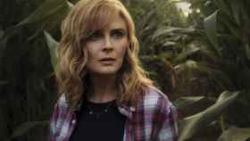 Emily Deschanel protagoniza 'El diablo en Ohio' en Netflix