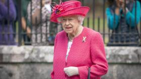 Crece la preocupación por el estado de salud de Isabel II: cancela otro acto histórico