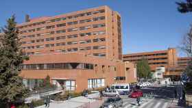 Los heridos han sido trasladados al Hospital Universitario de Guadalajara.
