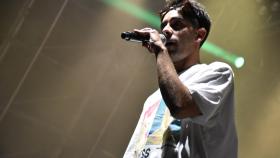 Don Patricio actuará en Talavera de la Reina con motivo de las Mondas.