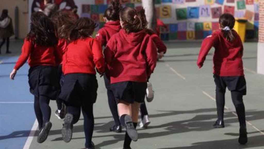 El curso escolar más caro de Castilla-La Mancha: el susto de pagar los libros y el material