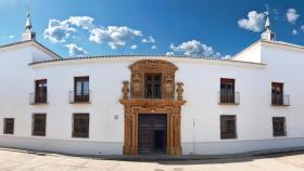 Centro de Tecnificación Gastronómica de Almagro