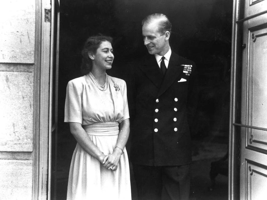 the-great-love-story-of-elizabeth-ii-and-prince-philip-the-longest