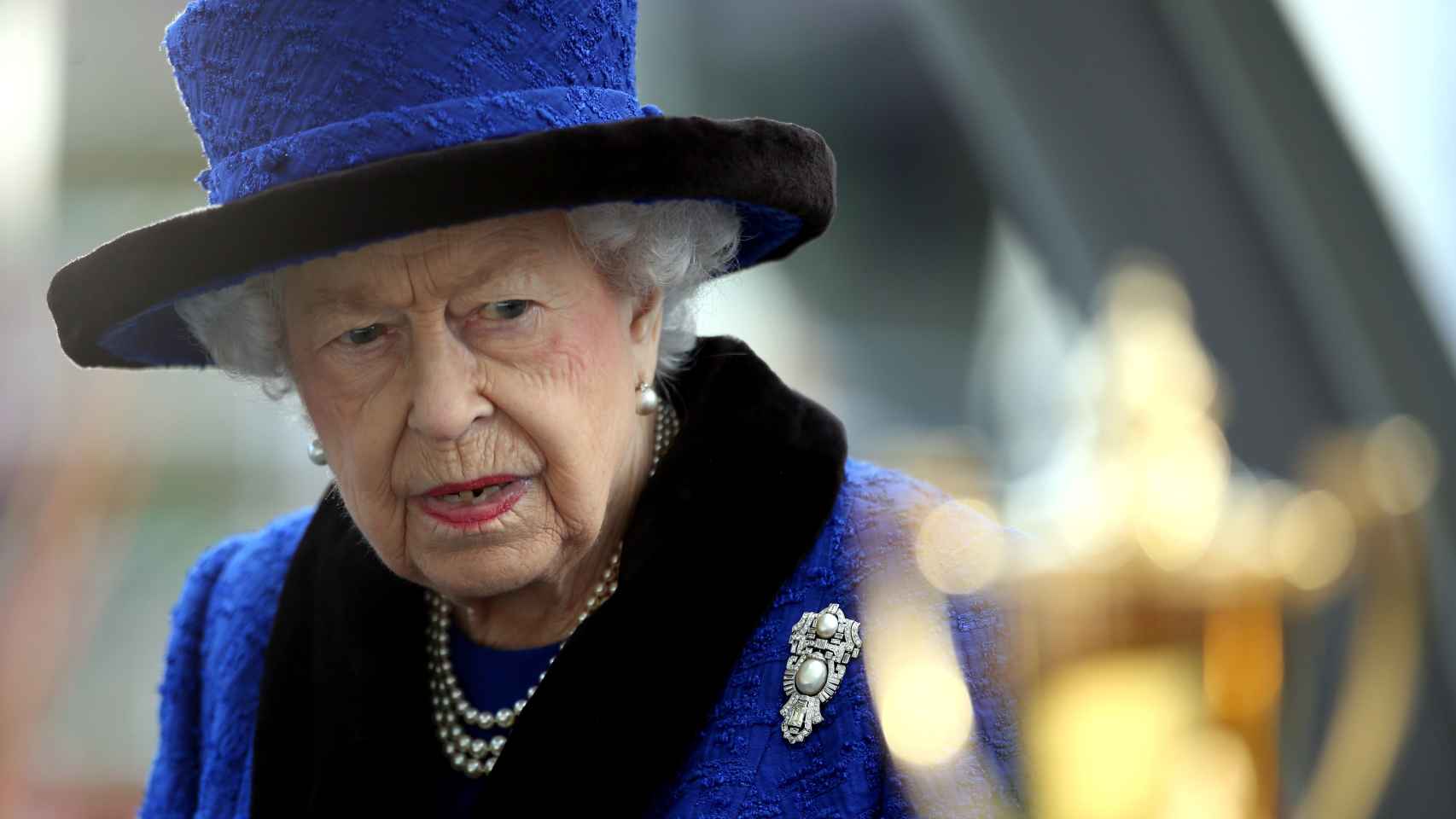 Reina Isabel II de Inglaterra, última hora sobre su salud: sus hijos ya están con ella en Balmoral