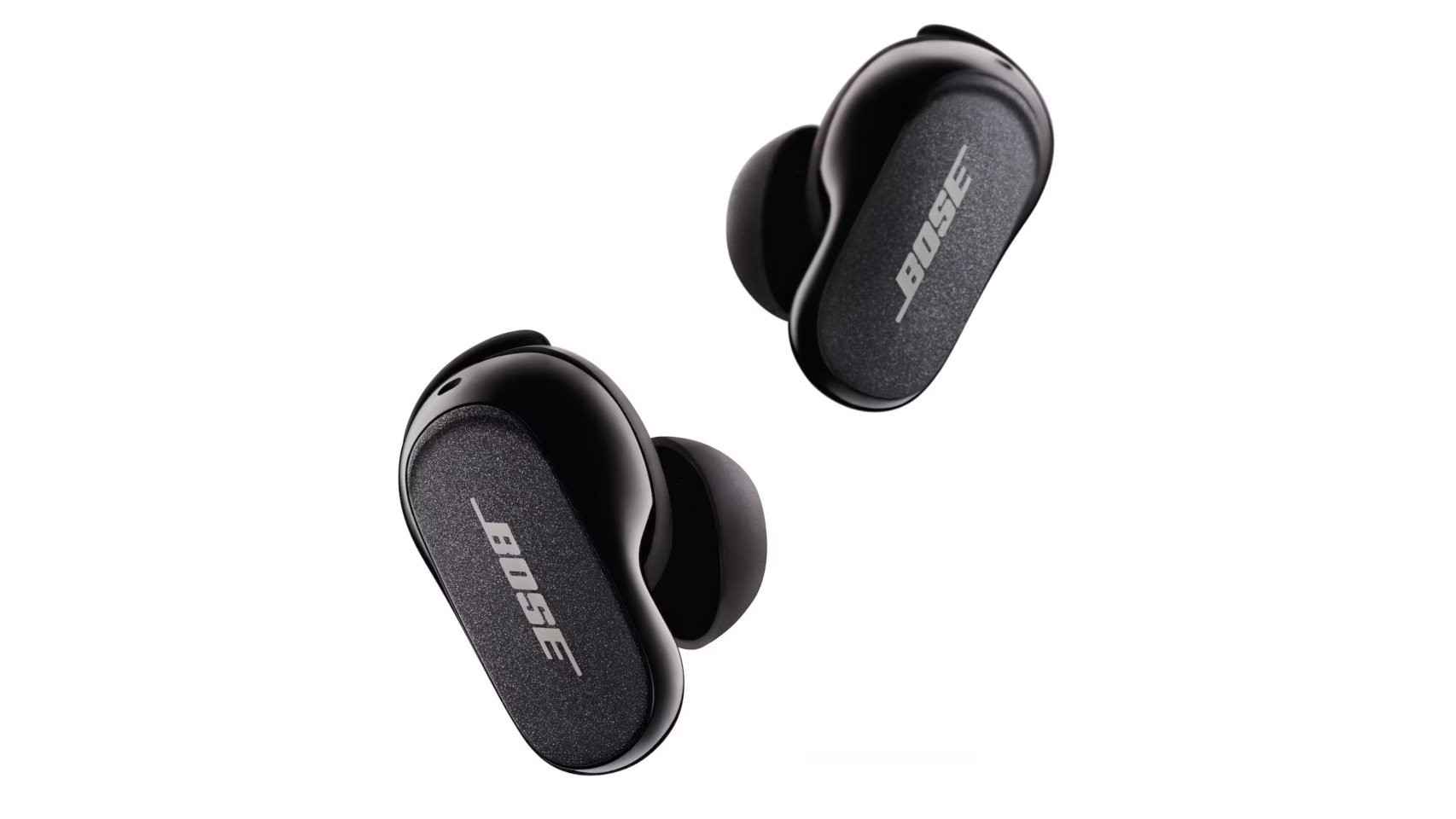 Olvídate de los AirPods Pro, Bose ha presentado sus nuevos auriculares con  cancelación de ruido