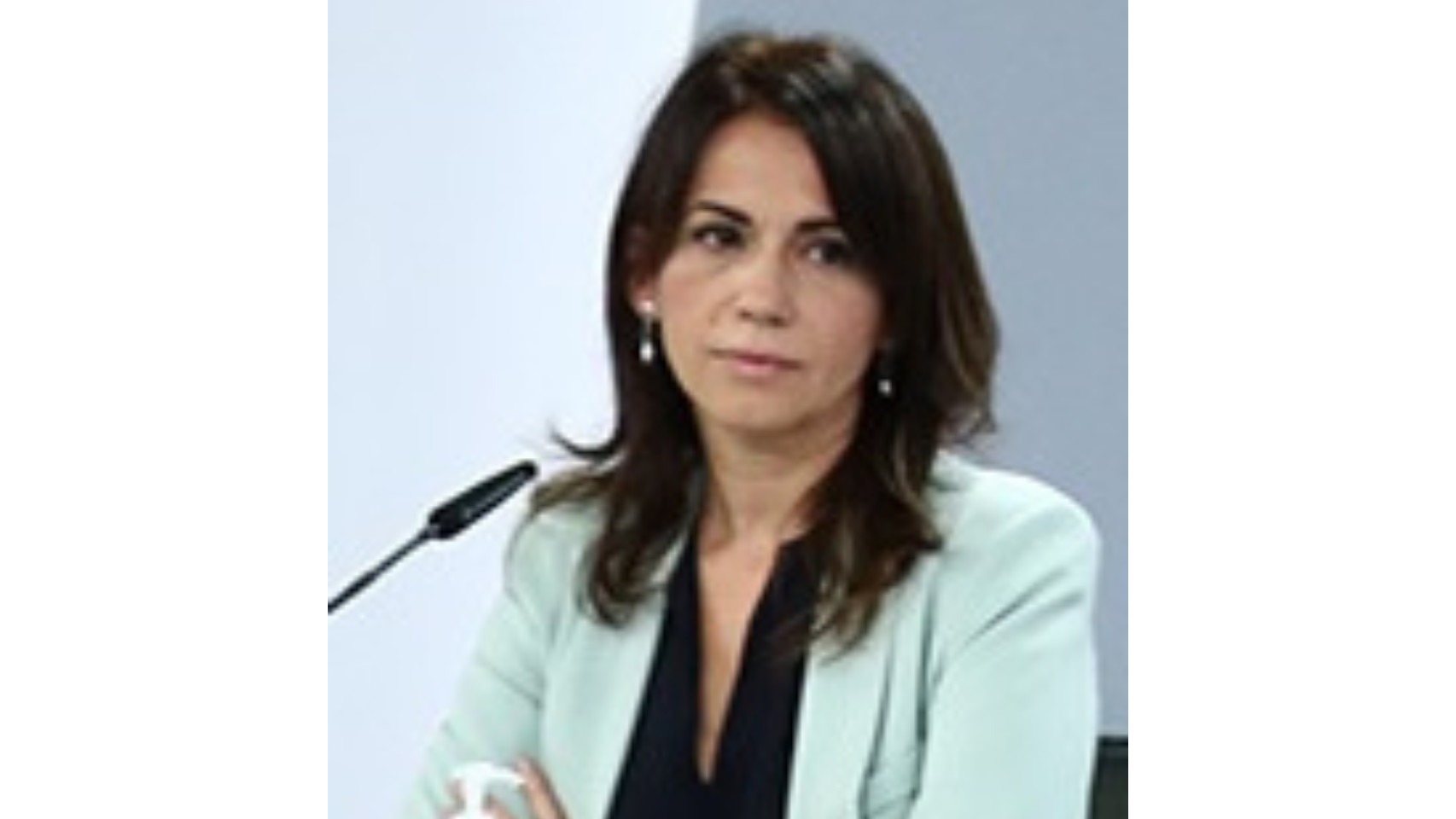 Silvia Calzón