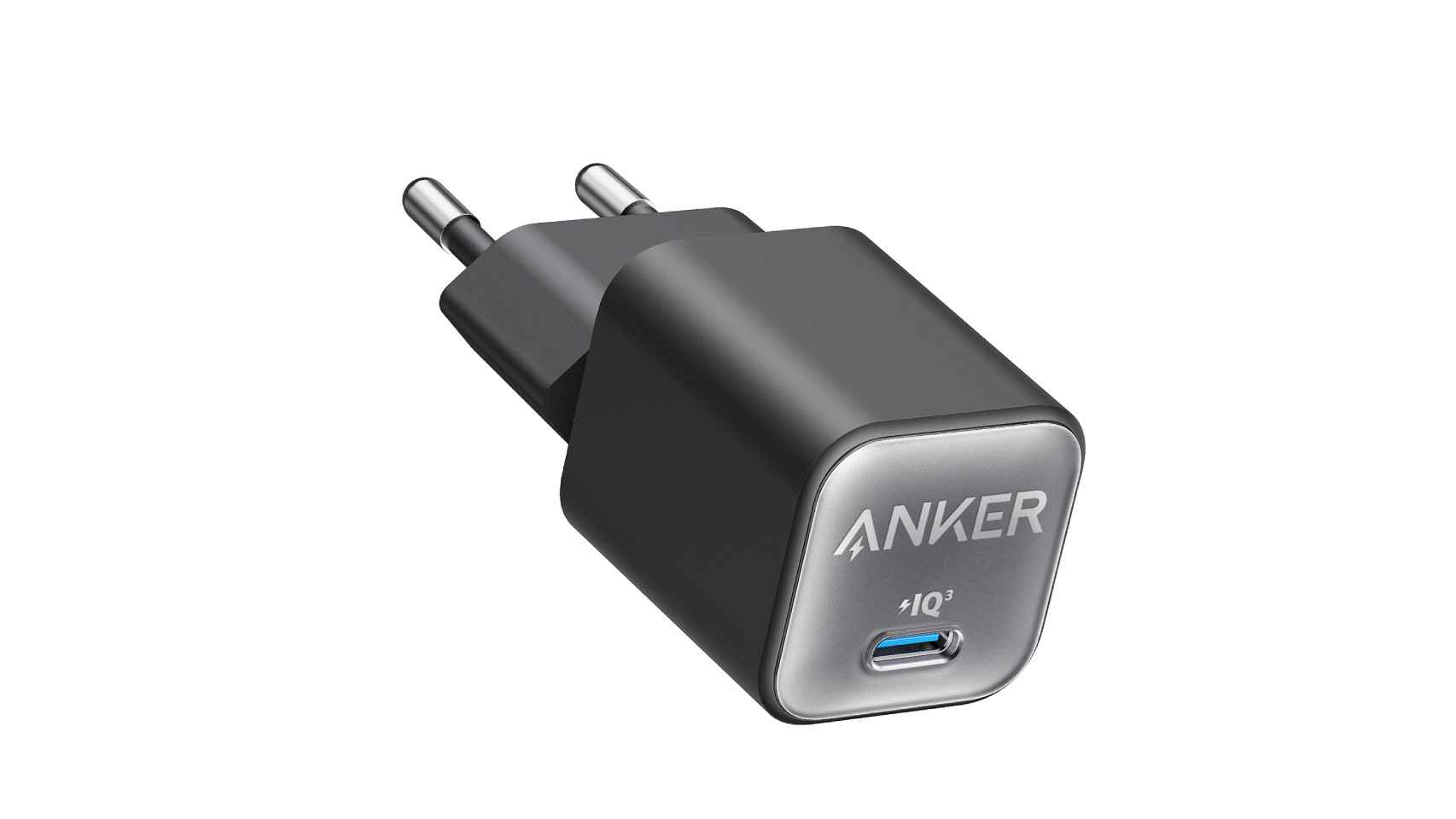 La batería MagSafe de Anker es la mejor compañía para tu iPhone 13