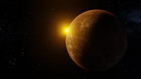 Tercera retrogradación de Mercurio en 2022: Cómo afecta a tu Signo del Zodiaco