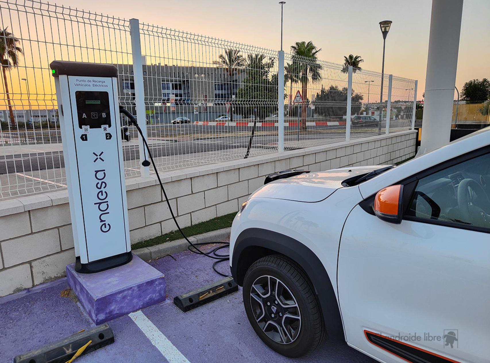 7 reasons why I bought the cheapest electric car in Europe iGamesNews