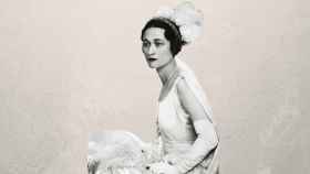 Wallis Simpson: la mujer que convirtió en reina a Isabel II