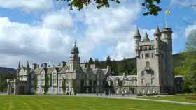 Lo que no sabes sobre el castillo de Balmoral, el favorito de la reina Isabel II