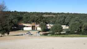 La casa más cara de Castilla-La Mancha: 2.000 metros cuadrados por 16 millones de euros