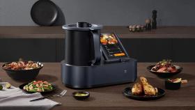 Xiaomi Mi Cooking Robot