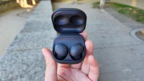 Samsung Galaxy Buds2 Pro