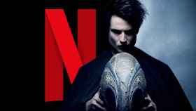 The Sandman recibió un capítulo después de la publicación inicial en Netflix