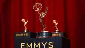 Premios Emmy 2022: Horario y dónde ver la gala en directo por televisión y online