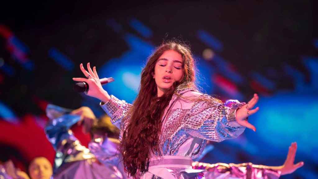 La guerra vuelve a amenazar Eurovisión: el ataque de Azerbaiyán a Armenia que pone en peligro el 'Junior'