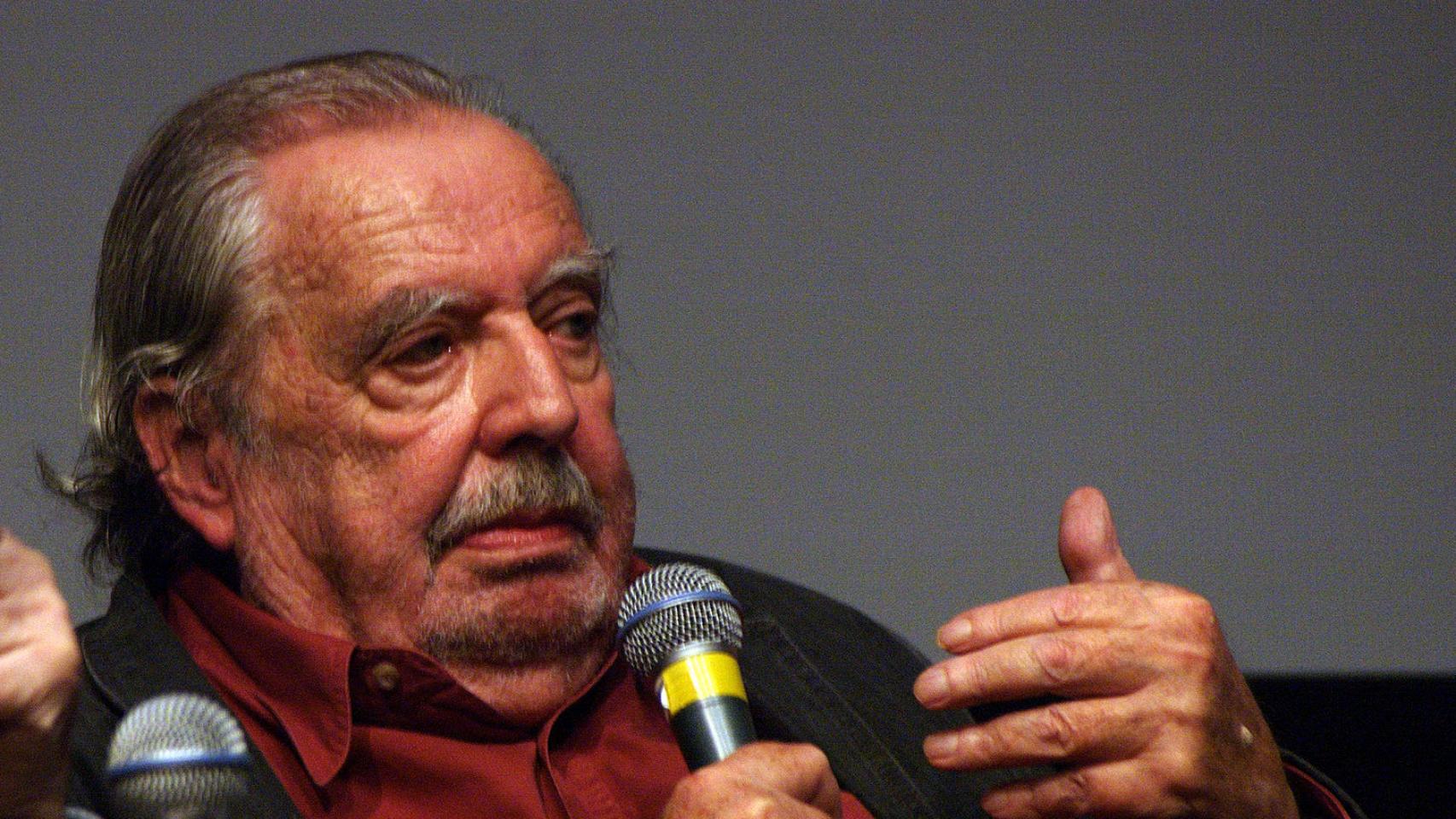 Alain Tanner, adiós al inconformista que puso el cine suizo en el mapa