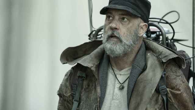 AMC+ fija la fecha de estreno en España de 'Tales of the Walking Dead', el spin-off de la serie de zombis