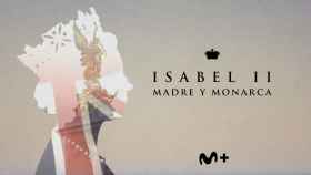 El documental 'Isabel II: madre y monarca' llegará próximamente a Movistar Plus+
