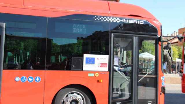 europapress-2754495-autobus-hidrido-zaragoza-1-