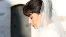 De qué va 'La esposa', la nueva serie italiana que Antena 3 estrena este miércoles