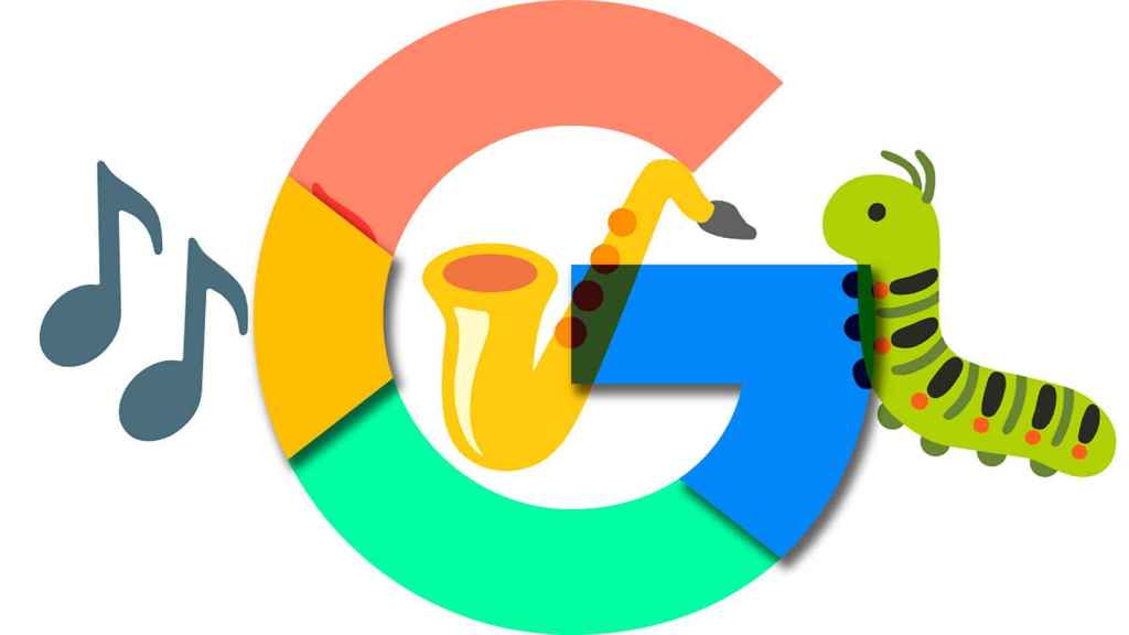 Noto Color Emoji de Google, los nuevos emoticonos basados en los publicados por Unicode 15.0