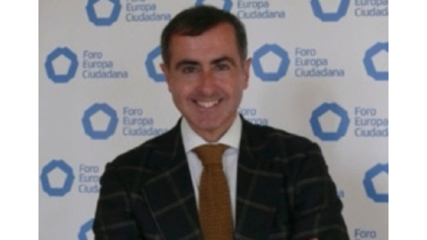 José Carlos Cano