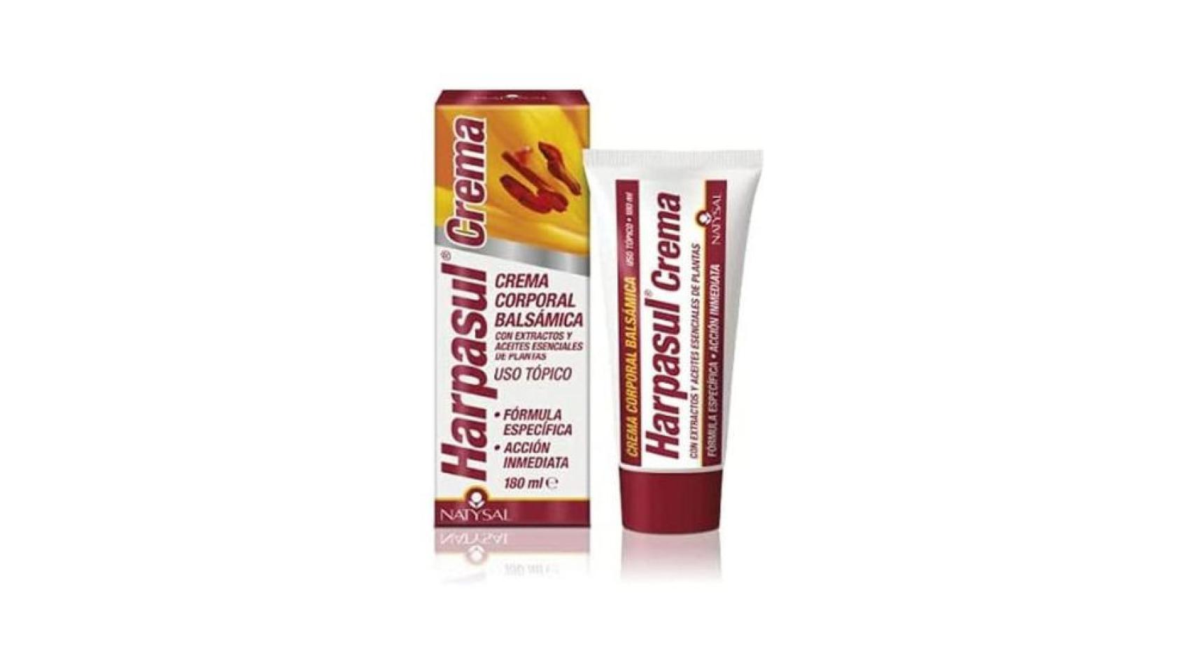 Pelle Sensibile E Reattiva: Ecco Quali Prodotti Usare - Foto 4