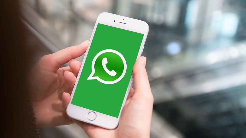 WhatsApp tiene un truco para saber si alguien ha eliminado una conversación.