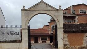 Bodegas Tinto Pesquera celebra sus 50 años de historia con un encuentro local