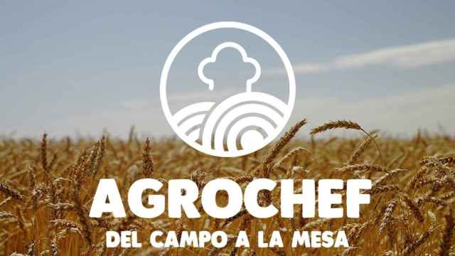 Agrochef presenta su proyecto en Cigales