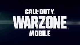 Call of Duty Warzone Mobile va directo hacia Android con el registro previo ya en Google Play