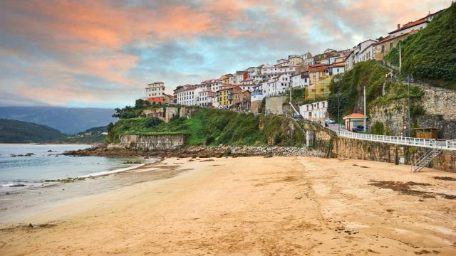 Los pueblos más bonitos de España para visitar en otoño