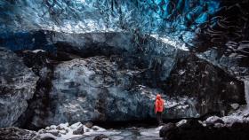 Aventura, adrenalina y deporte en plena naturaleza