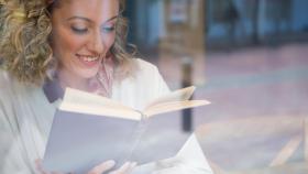 30 citas célebres de mujeres famosas sobre el amor