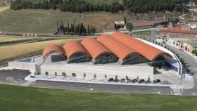 Bodegas Protos, la obsesión por la calidad en Ribera del Duero