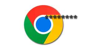 Evita usar esta función de Chrome: tus contraseñas pueden ser enviadas a los servidores de Google