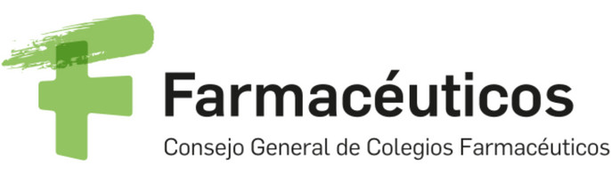 Consejo General de Colegios de Farmacéuticos
