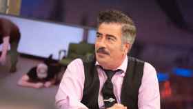 Antena 3, a punto de cerrar el casting de 'Tu cara me suena': Agustín Jiménez se suma como concursante
