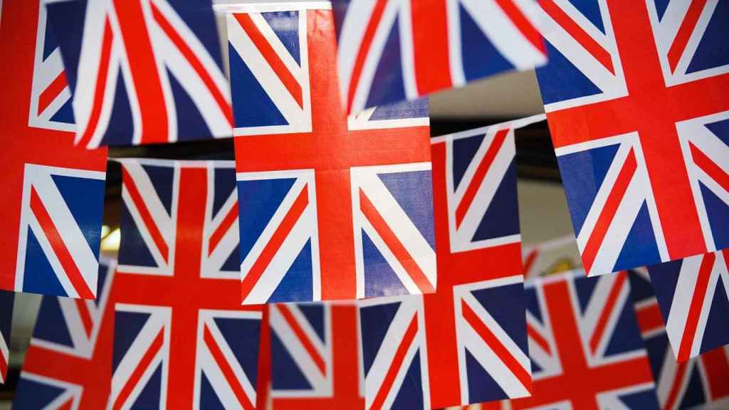 ¿Cuáles es la diferencia entre Gran Bretaña, Inglaterra y Reino Unido?