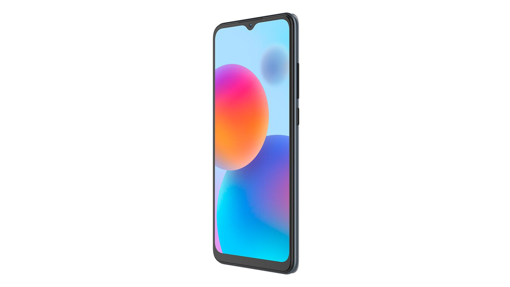 Los ZTE Blade A52 y A52 lite llegan a España