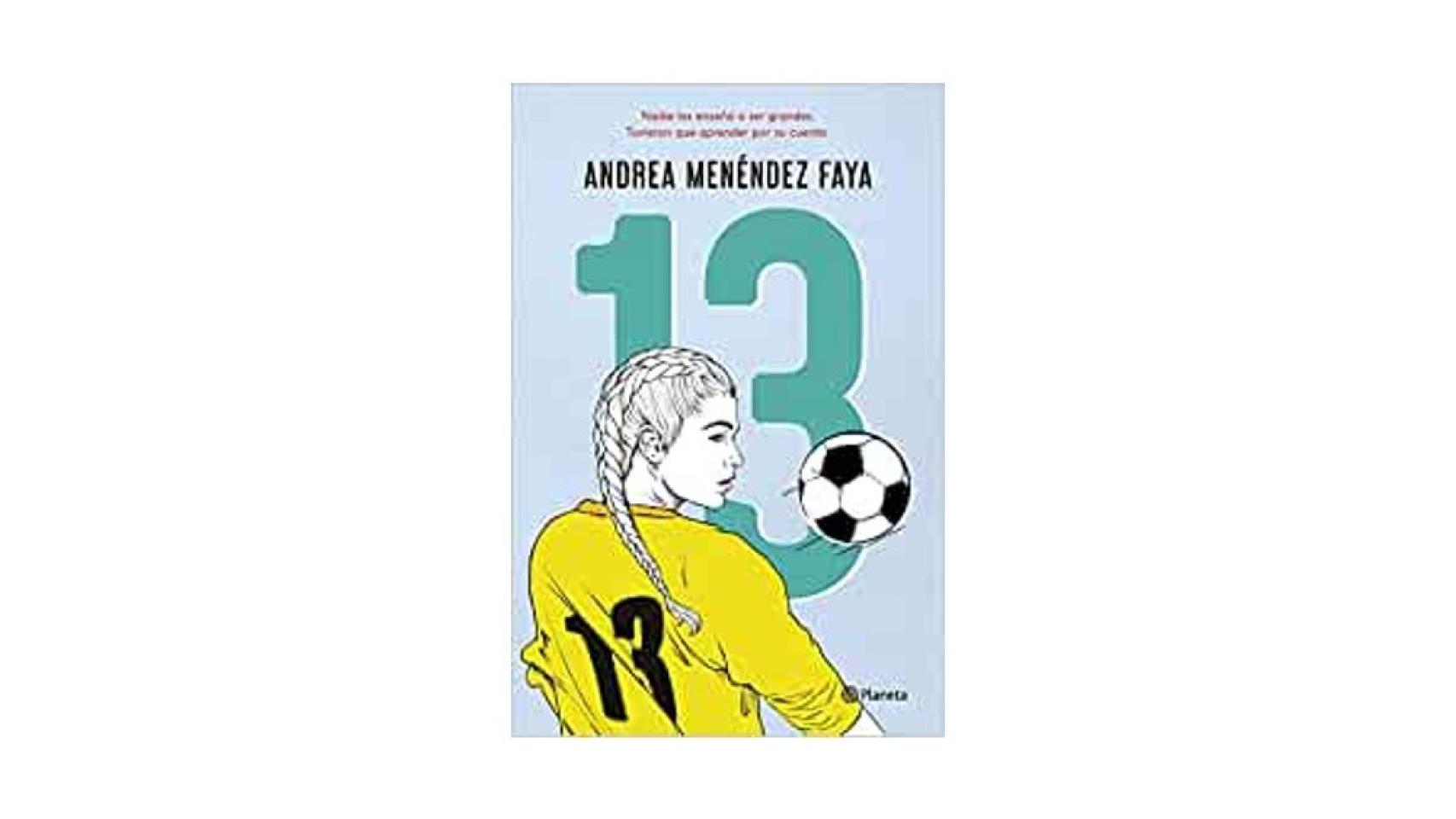 Leer y golear: 11 libros de fútbol imprescindibles para verdaderos amantes  del fútbol - Revista Diners