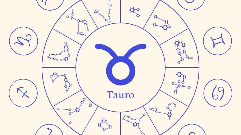 Horóscopo Tauro: Características y personalidad del signo
