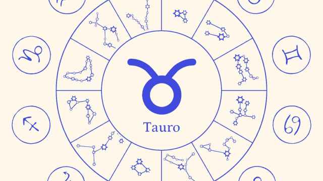 Horóscopo Tauro: Características y personalidad del signo