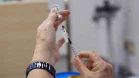 Castilla-La Mancha ya tiene fecha para empezar a poner la cuarta dosis de la vacuna del covid