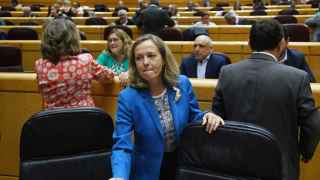Bruselas urge a España a acelerar la ejecución de fondos europeos ante el atasco del dinero entre Gobierno y CCAA
