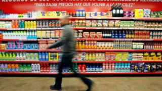 Estos son los supermercados más baratos y más caros de cada provincia de Castilla y León